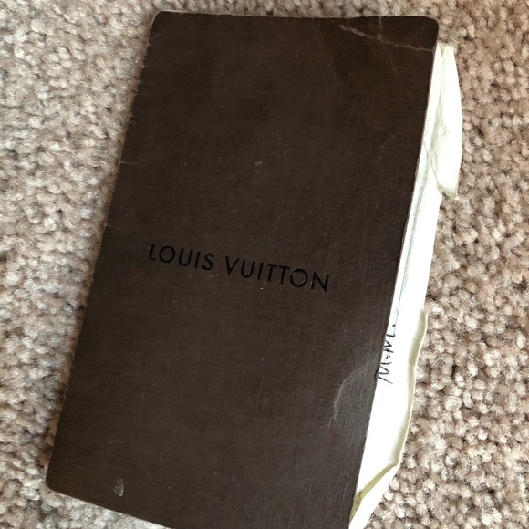 COPY - Louis Vuitton Delightful MM - Picture 6 of 8